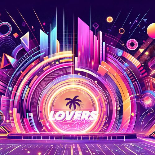 Lover's of the 80's, le prochain festival phare de Casablanca !