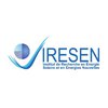 IRESEN