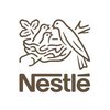 Nestlé