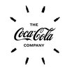 The Coca Cola Company