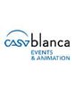 CASA EVENTS