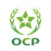 OCP