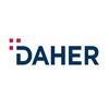 Daher